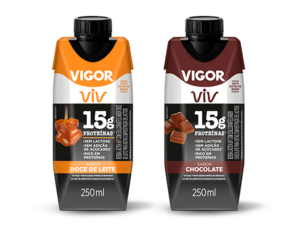 vigor viv review