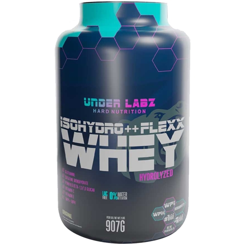 whey underlabz review