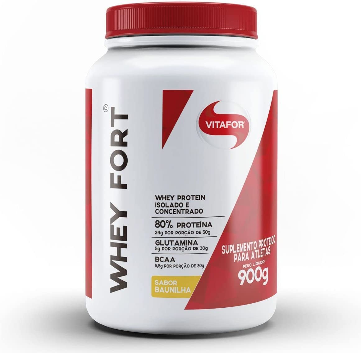 As Melhores Marcas De Whey Protein: Como Escolher Em 2024