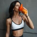 Qual melhor Whey Protein Feminino?
