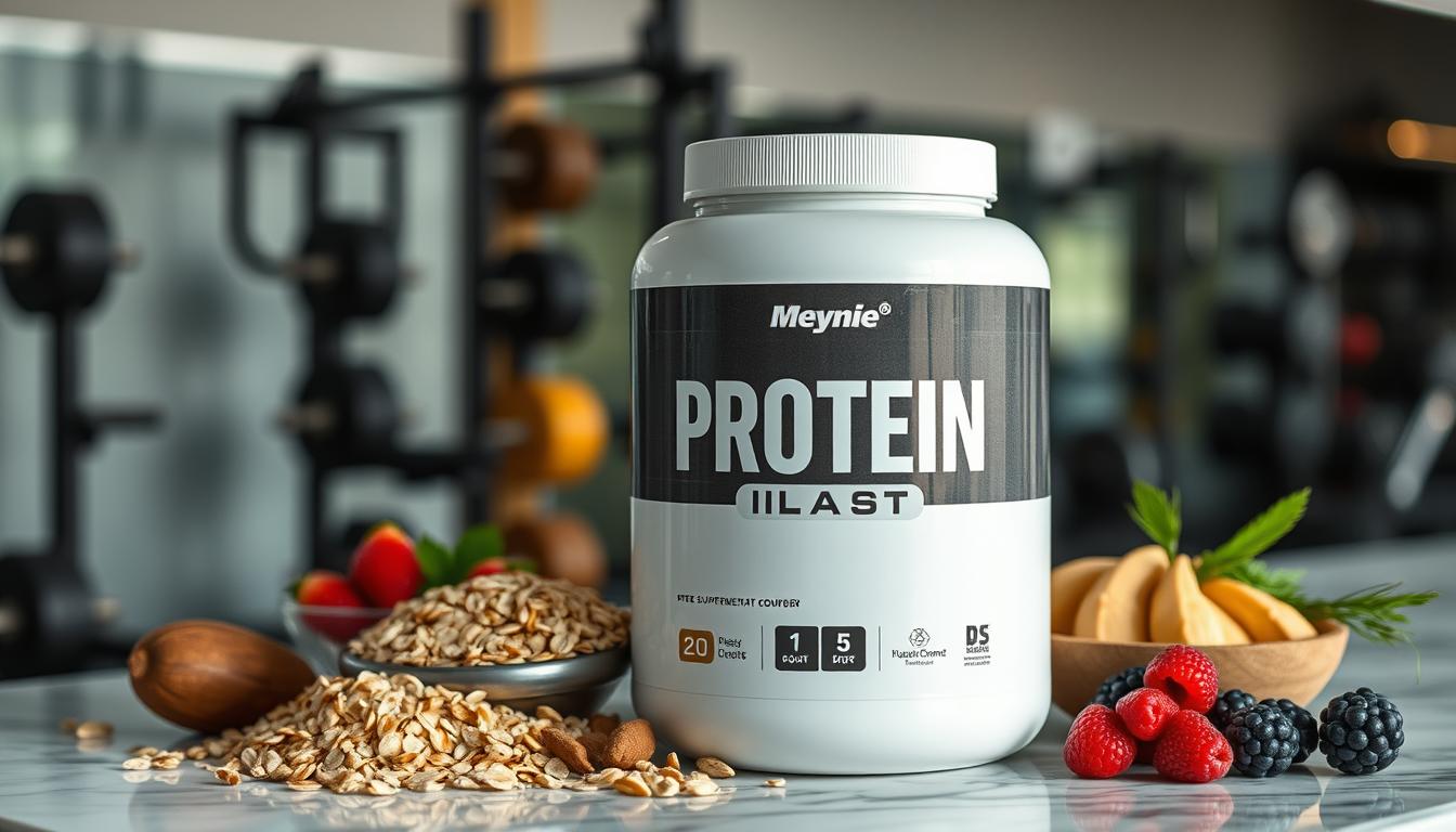 Body Protein Equaliv É Bom? Veja Nossa Análise Completa!