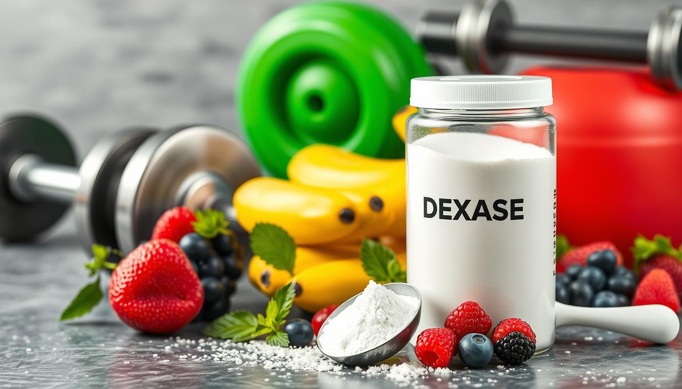 Dextrose Bodybuilders é boa? Confira nosso review!